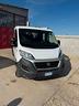fiat-ducato-35-2-0-mjt-plm-dc-cassonato
