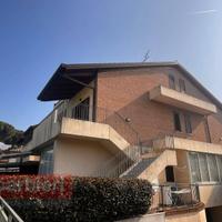 Appartamento - Cervia