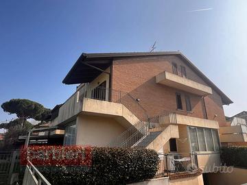 Appartamento - Cervia