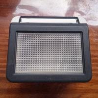 Scatola Bticino Idrobox 3 posti per frutti TEKNE