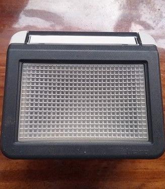 Scatola Bticino Idrobox 3 posti per frutti TEKNE