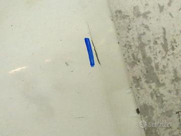 91159988 PORTA DI CARICO A BATTENTE POSTERIORE LAT