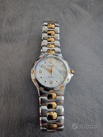 Orologio Longines Conquest 