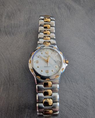 Orologio Longines Conquest 