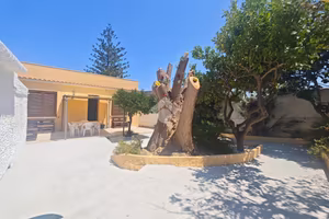 CASA INDIPENDENTE A VALDERICE