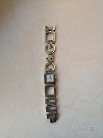 Orologio Dolce e Gabbana
