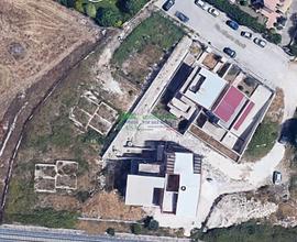RIF. 9346 Terreno edificabile in zona residenziale