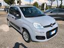 fiat-panda-1-2-easy