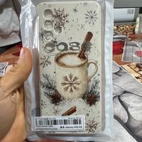 Cover Samsung Galaxy A32 5G