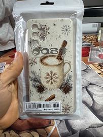 Cover Samsung Galaxy A32 5G