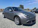 alfa-romeo-giulietta-1-4-turbo-multiair-170cv