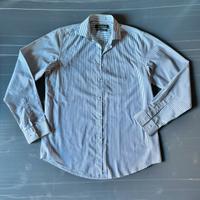 Camicia uomo Primark