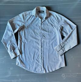 Camicia uomo Primark