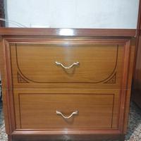 comodino 