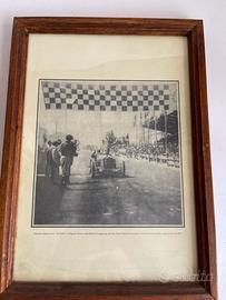 3 quadri coppa acerbo