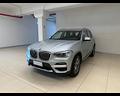 bmw-x3-g01-f97-x3-xdrive20d-48v-xline