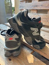 New balance 9060