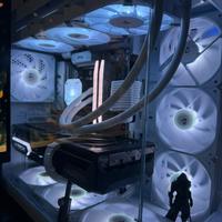 PC Gaming