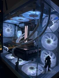PC Gaming