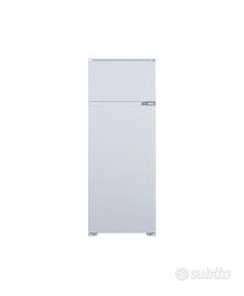 frigorifero ad incasso 