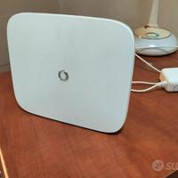 Modem Vodafone Station Revolution 