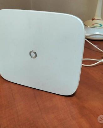 Modem Vodafone Station Revolution 