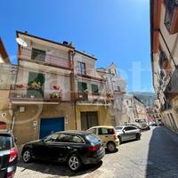 Appartamento Piedimonte Matese