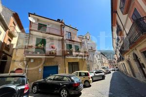 Appartamento Piedimonte Matese