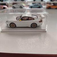 automodello Porsche 