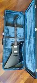Epiphone Explorer 