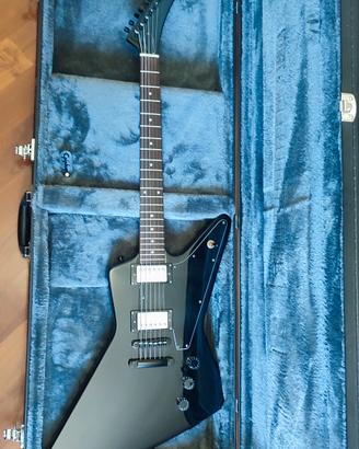 Epiphone Explorer 