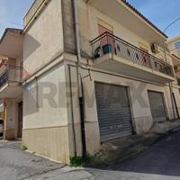 Casa Indipendente - Noto