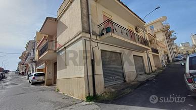 Casa Indipendente - Noto