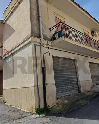 Casa Indipendente - Noto