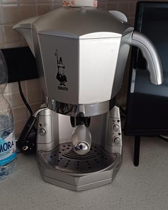 Mokkona Bialetti