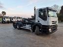 iveco-stralis-260-e-42-passo-4200-scarrabile-26-to