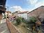 Immagine 17