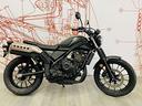 honda-cl500a-abs