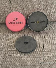 Braccialetto perfetto per San valentino