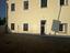 Immagine 16