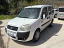 fiat-doblo-doblo-1-9-mjt-105-cv-dynamic