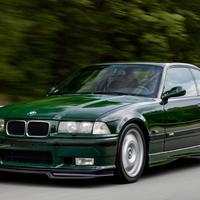 Ricambi bmw e36