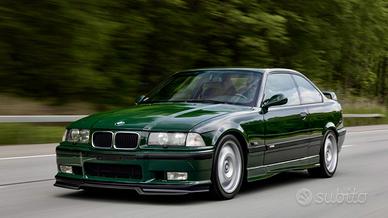 Ricambi bmw e36