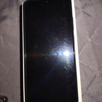 xiaomi redmi note 12 pro + 5g