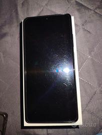 xiaomi redmi note 12 pro + 5g