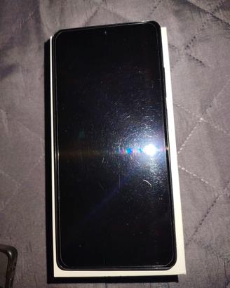 xiaomi redmi note 12 pro + 5g
