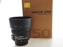 nikon-af-s-50-mm-f-1-8-g