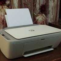 Stampante HP Deskjet 2720