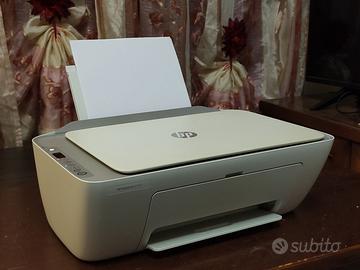 Stampante HP Deskjet 2720