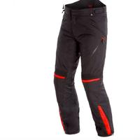 Dainese Tempest dry 2 tg.50
